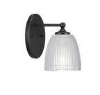 Toltec LightingHome| 5911-MB-500