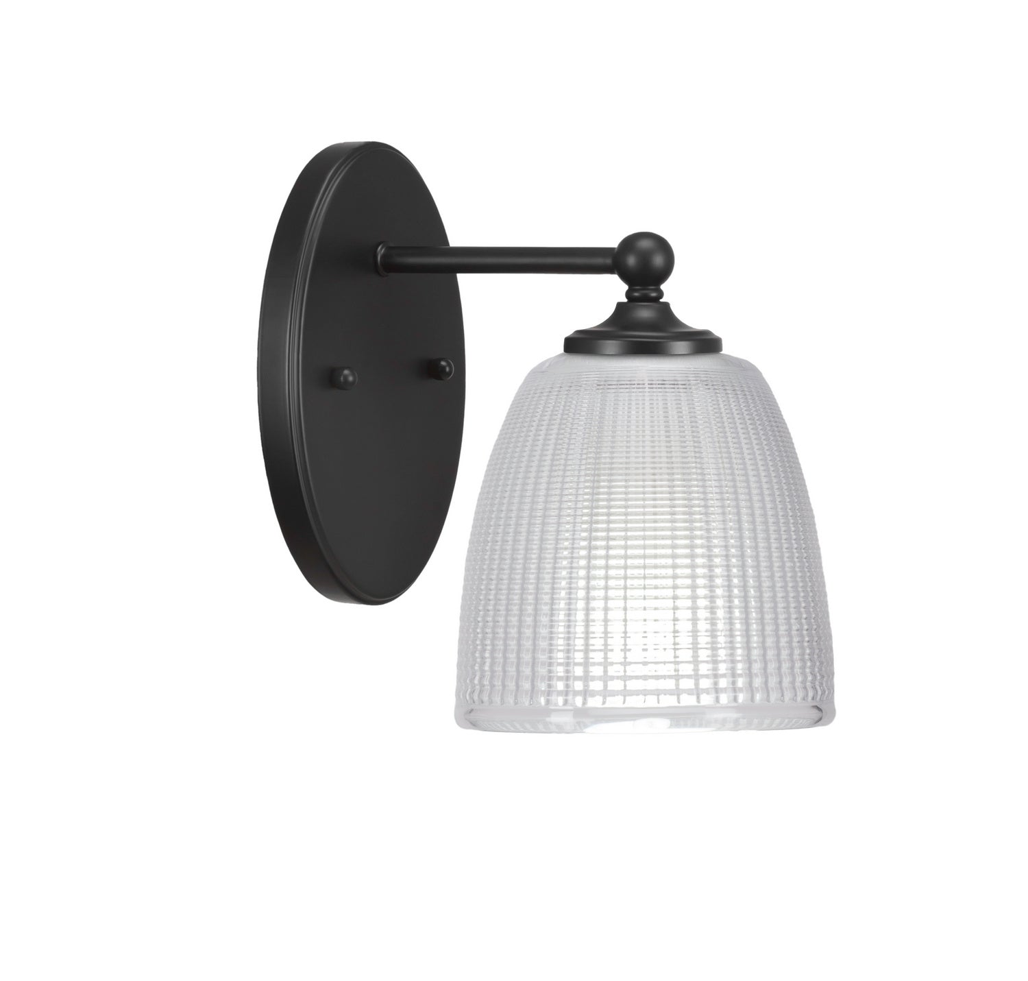 Toltec LightingHome| 5911-MB-500