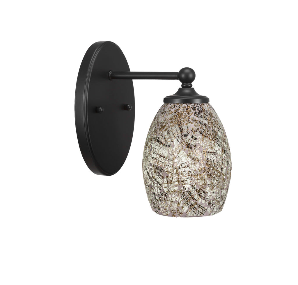 Toltec LightingHome| 5911-MB-5054