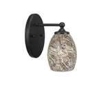 Toltec LightingHome| 5911-MB-5054