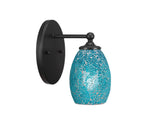Toltec LightingHome| 5911-MB-5055