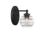 Toltec LightingHome| 5911-MB-5110
