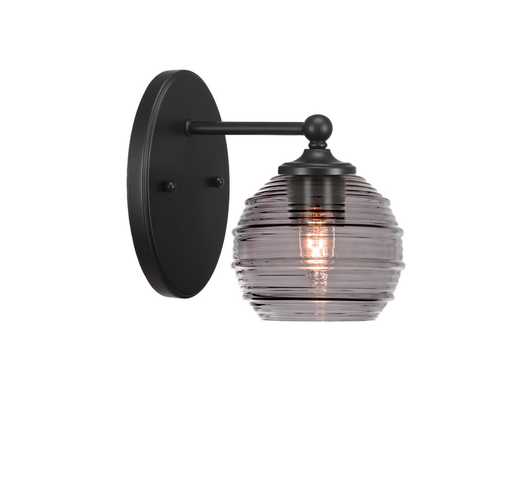 Toltec LightingHome| 5911-MB-5112