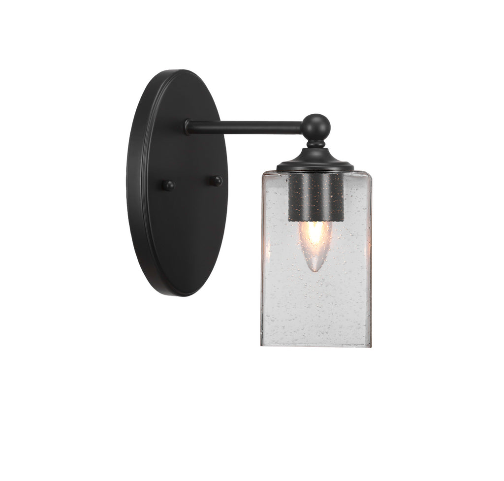 Toltec LightingHome| 5911-MB-530
