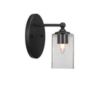 Toltec LightingHome| 5911-MB-530