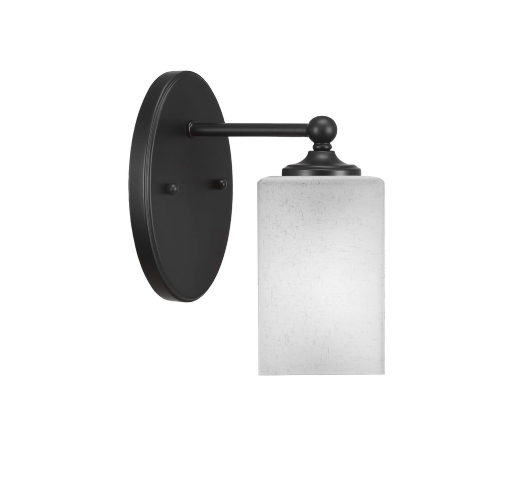 Toltec LightingHome| 5911-MB-531