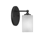 Toltec LightingHome| 5911-MB-531