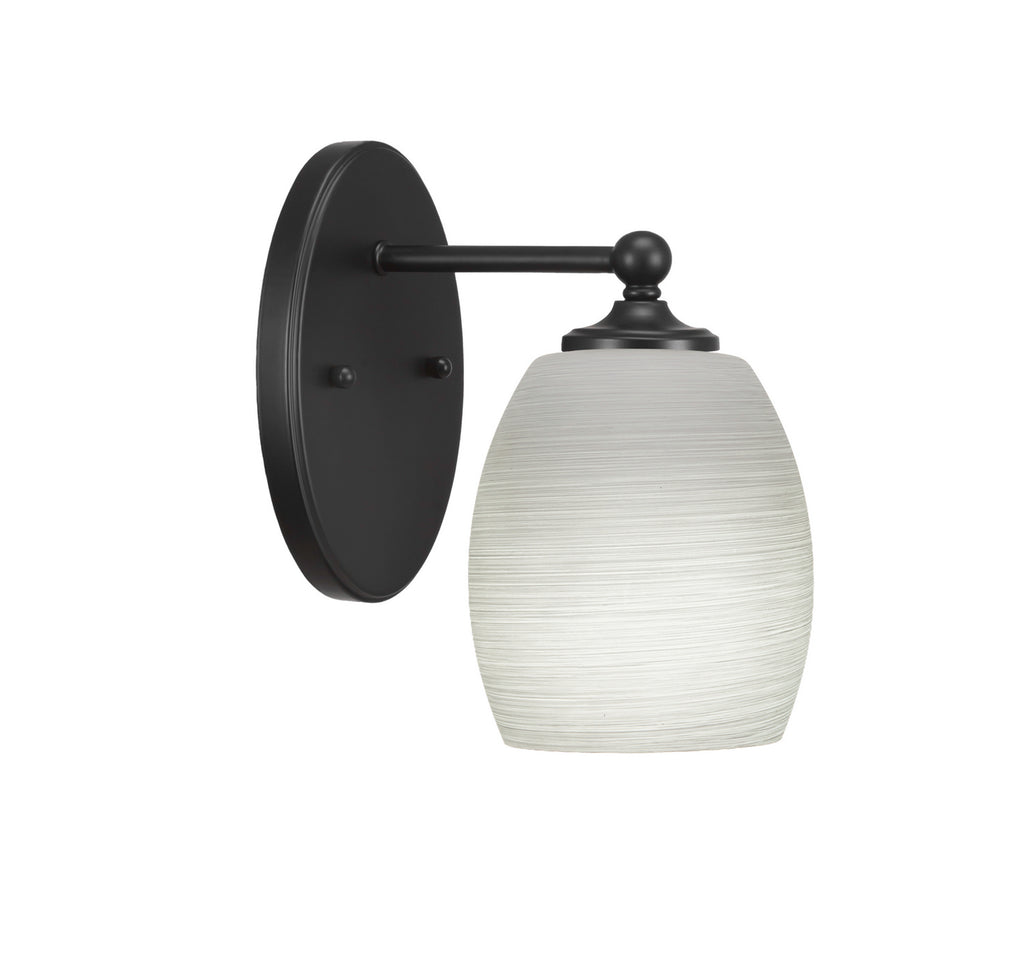 Toltec LightingHome| 5911-MB-615