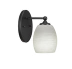 Toltec LightingHome| 5911-MB-615