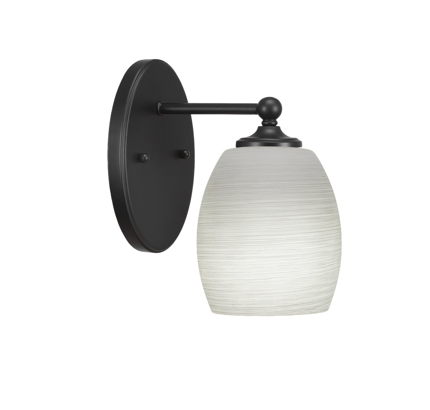 Toltec LightingHome| 5911-MB-615