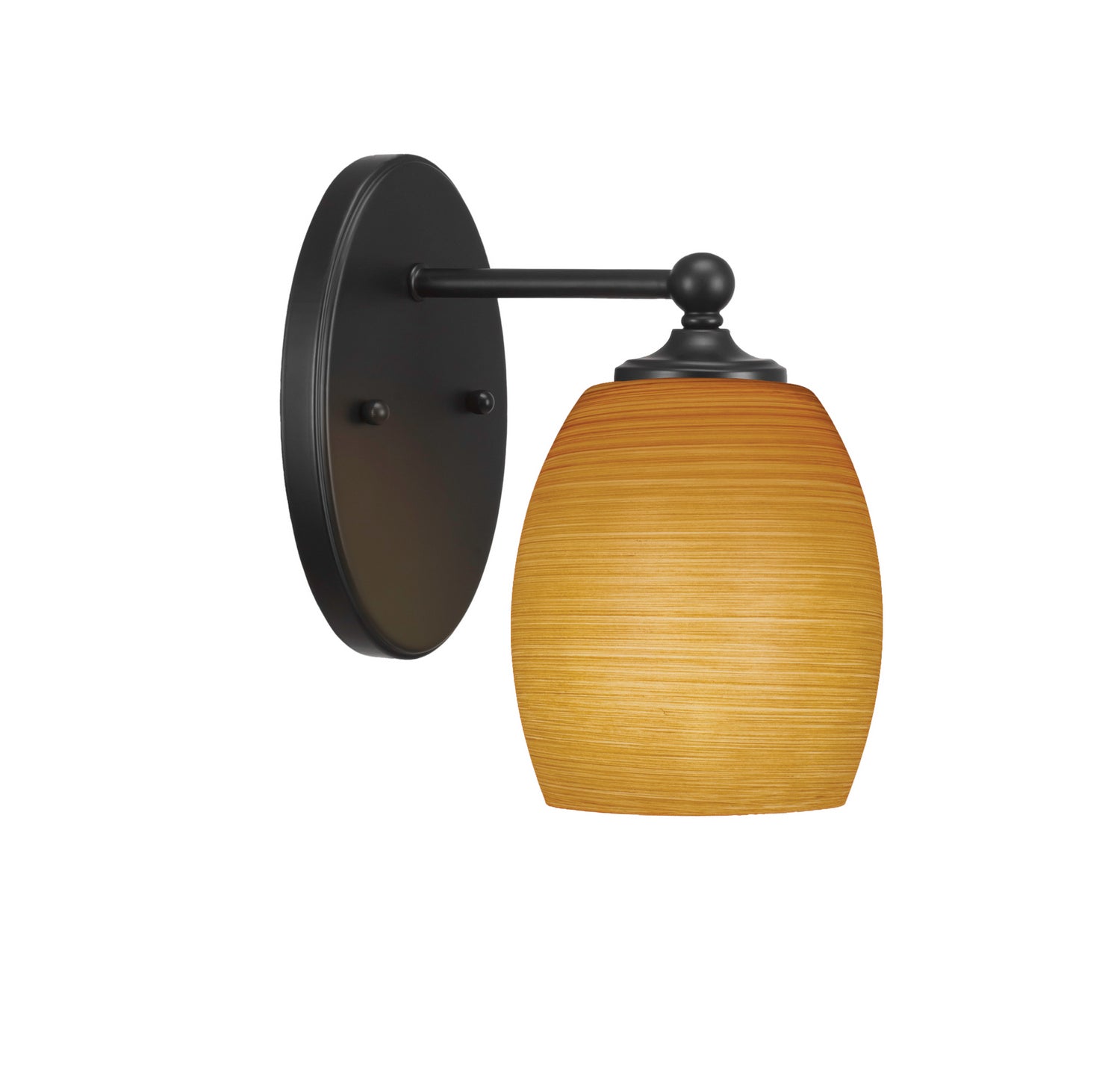 Toltec LightingHome| 5911-MB-625