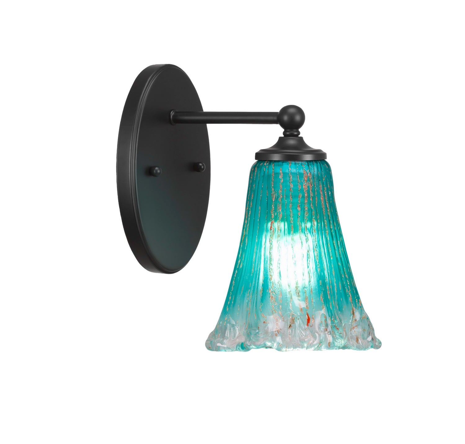 Toltec LightingHome| 5911-MB-725