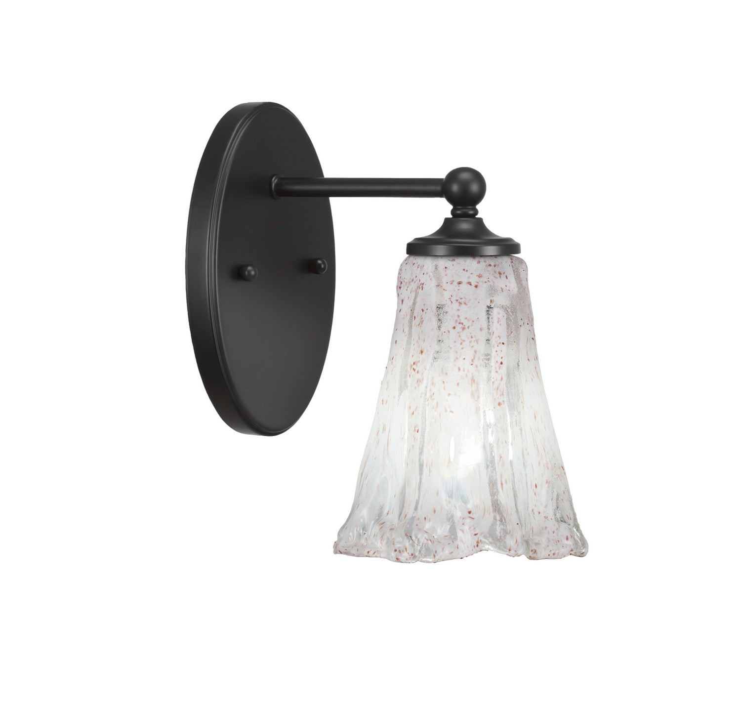 Toltec LightingHome| 5911-MB-729