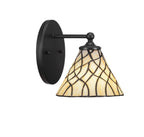 Toltec LightingHome| 5911-MB-9115