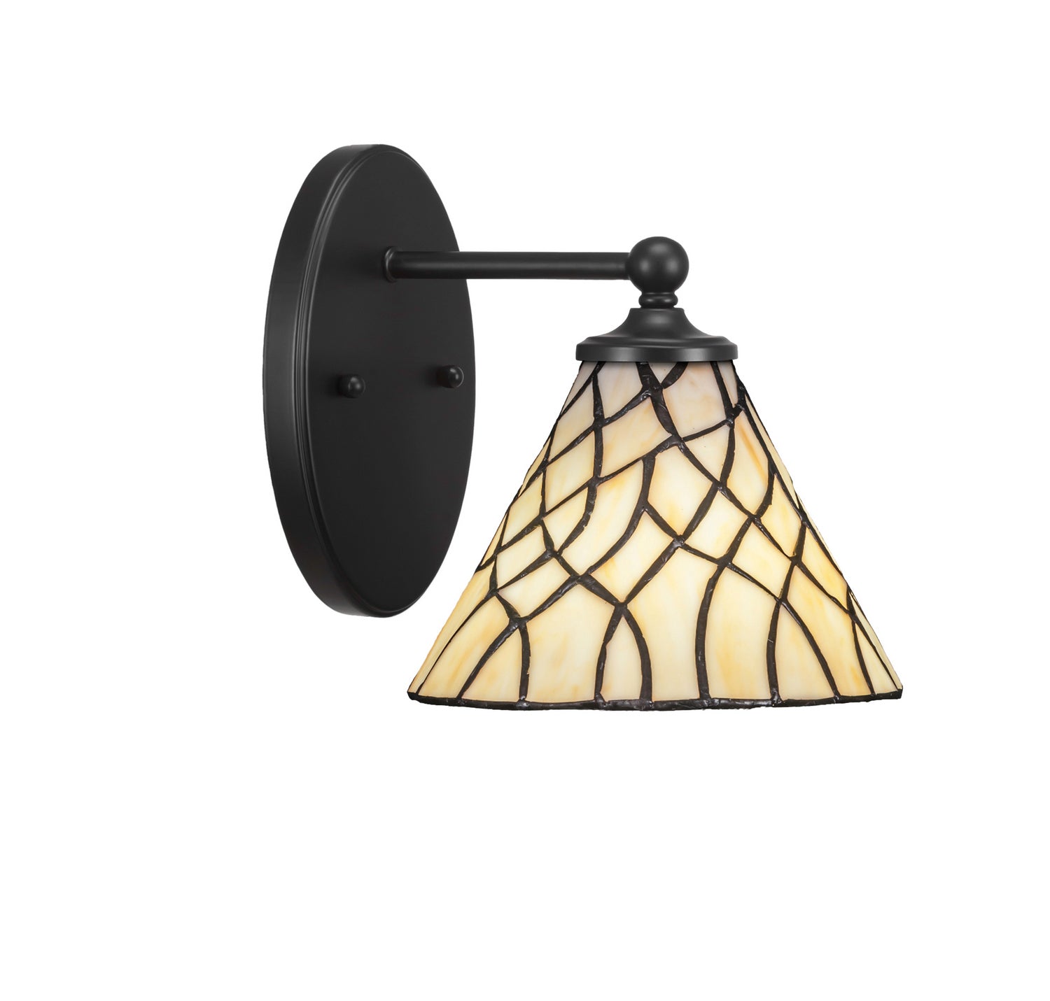 Toltec LightingHome| 5911-MB-9115