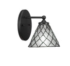 Toltec LightingHome| 5911-MB-9185