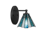 Toltec LightingHome| 5911-MB-9325
