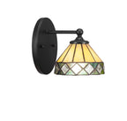 Toltec LightingHome| 5911-MB-9405
