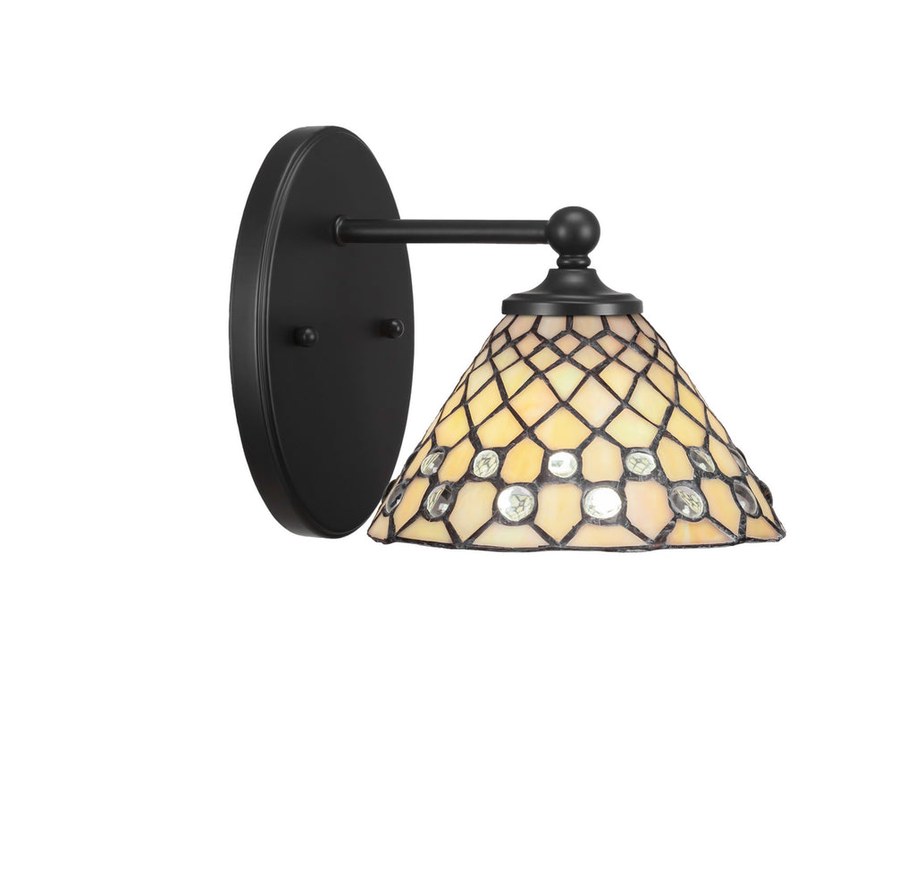 Toltec LightingHome| 5911-MB-9415