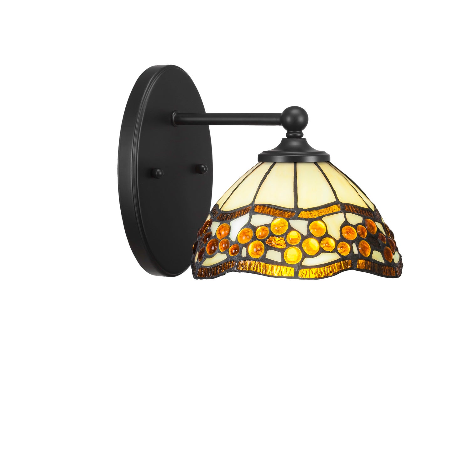 Toltec LightingHome| 5911-MB-9975