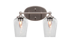 Toltec LightingHome| 5912-BN-210