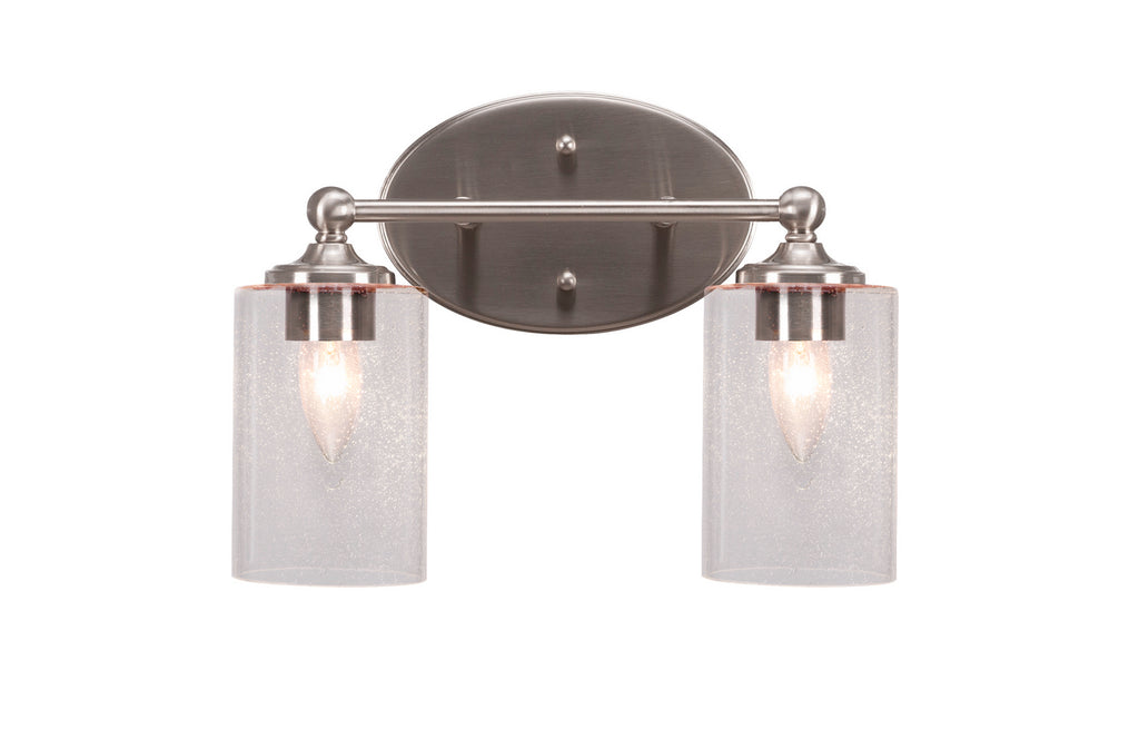Toltec LightingHome| 5912-BN-300