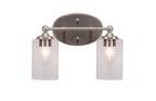 Toltec LightingHome| 5912-BN-300