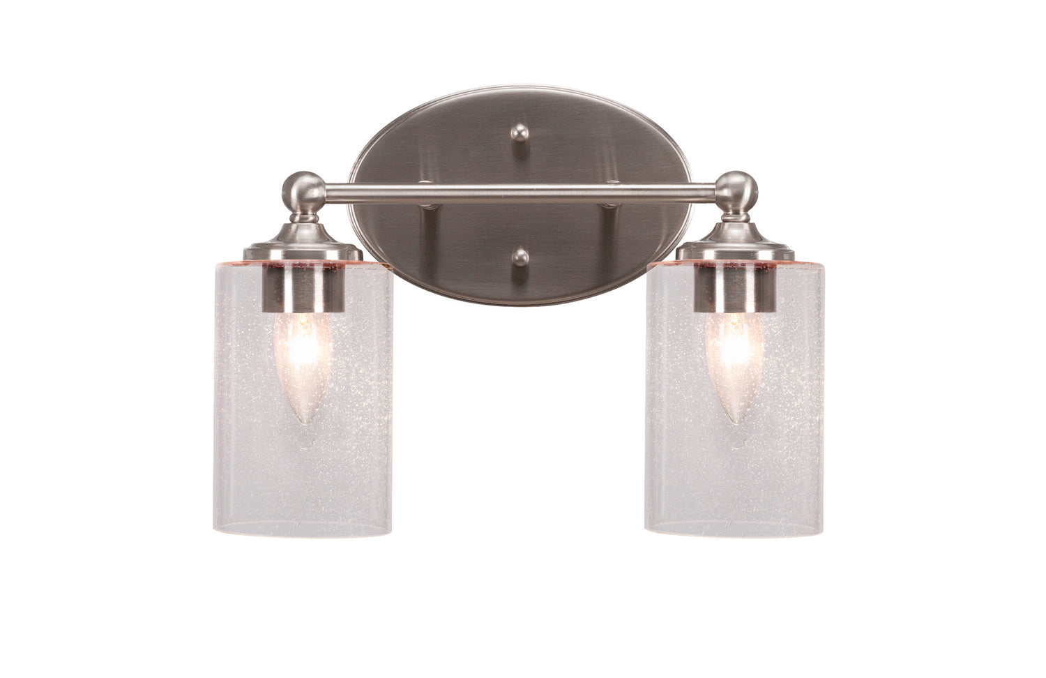Toltec LightingHome| 5912-BN-300