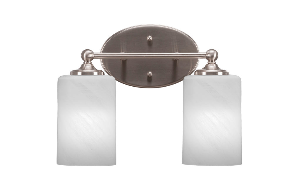 Toltec LightingHome| 5912-BN-3001
