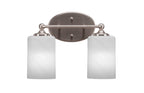 Toltec LightingHome| 5912-BN-3001