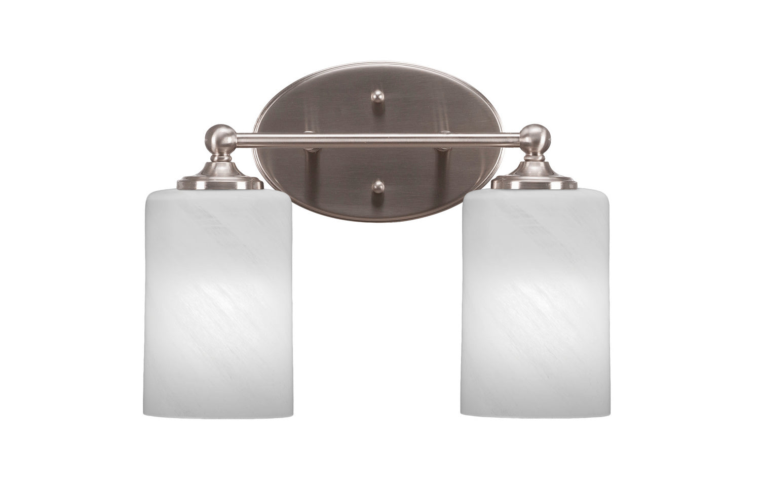 Toltec LightingHome| 5912-BN-3001