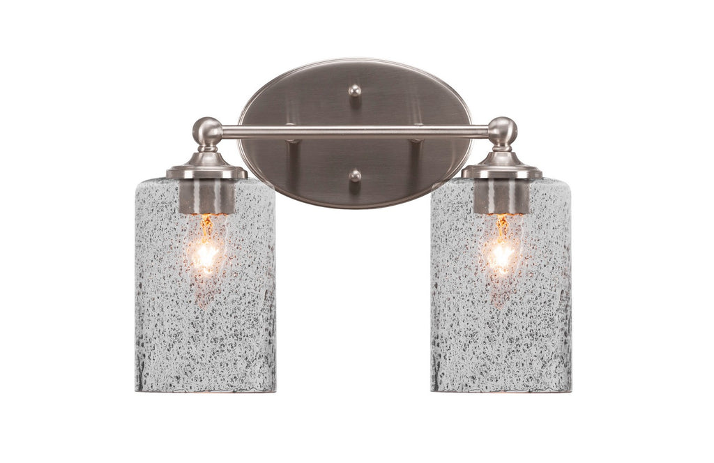 Toltec LightingHome| 5912-BN-3002