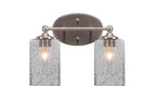 Toltec LightingHome| 5912-BN-3002