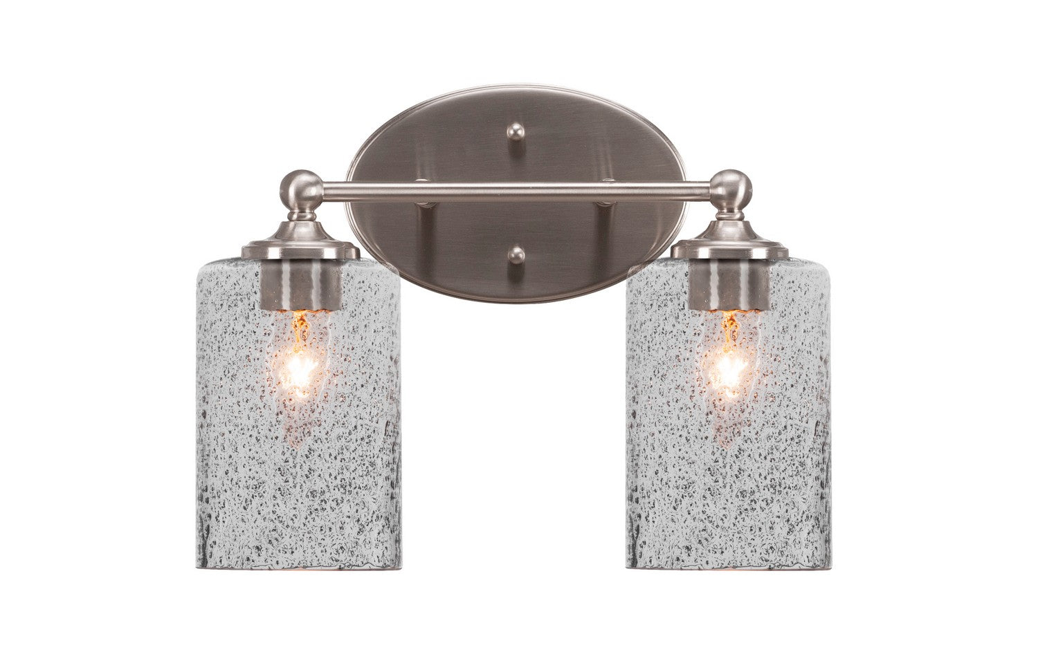 Toltec LightingHome| 5912-BN-3002