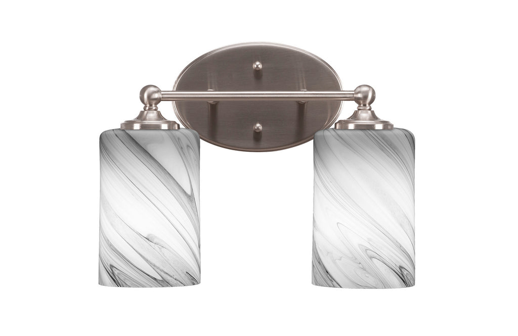 Toltec LightingHome| 5912-BN-3009