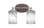 Toltec LightingHome| 5912-BN-3009