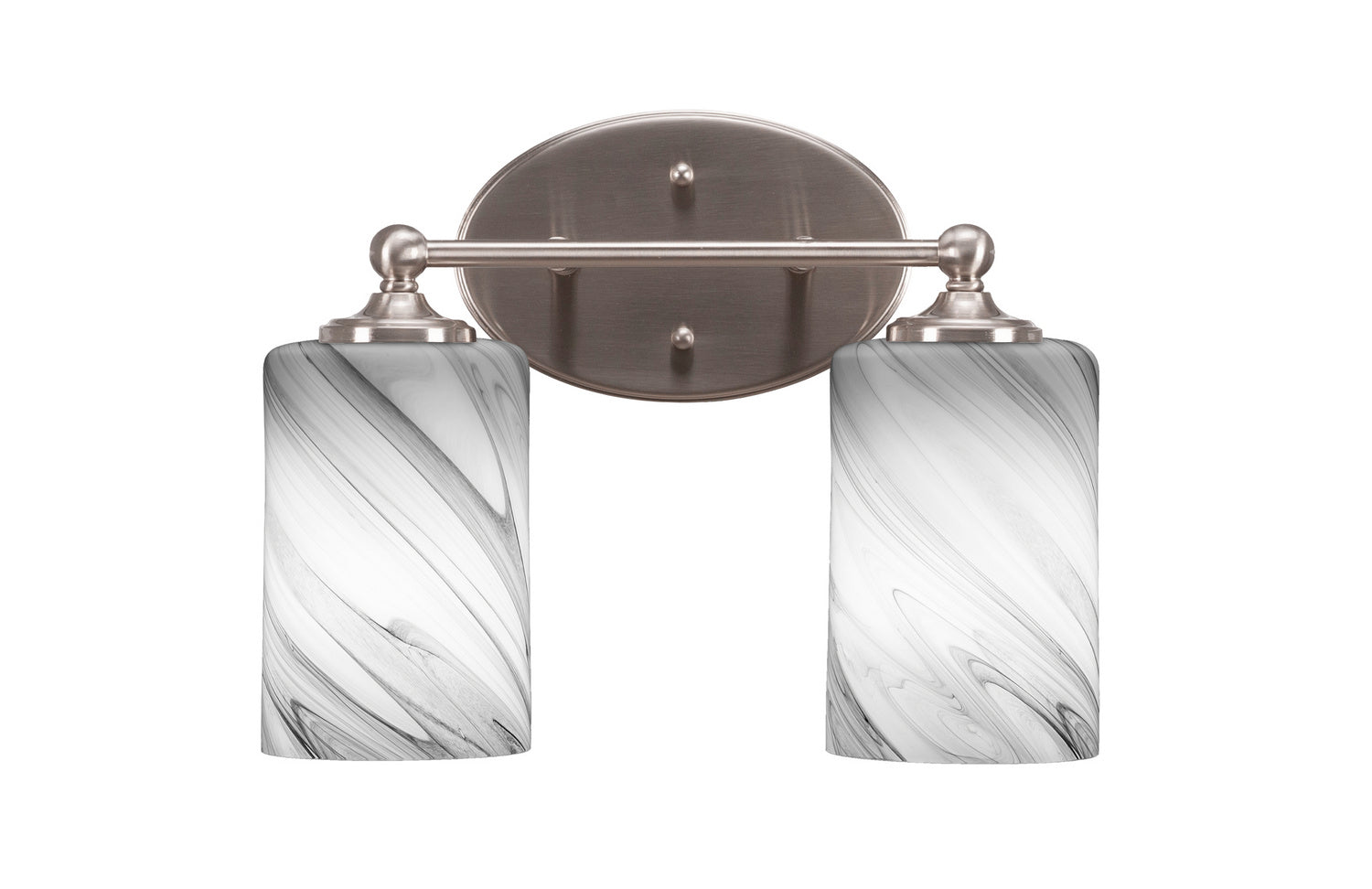 Toltec LightingHome| 5912-BN-3009