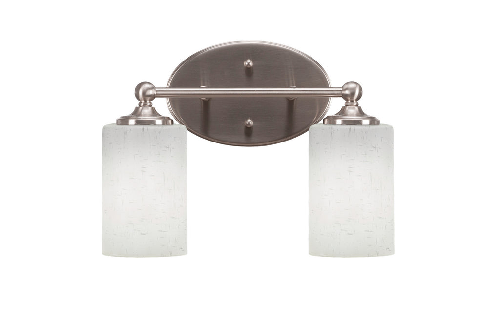 Toltec LightingHome| 5912-BN-310