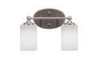 Toltec LightingHome| 5912-BN-310