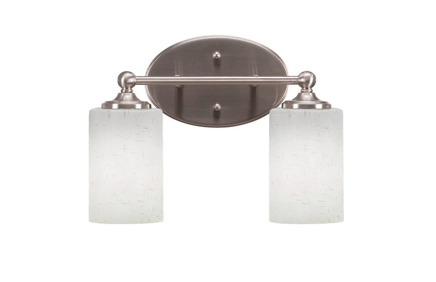 Toltec LightingHome| 5912-BN-310