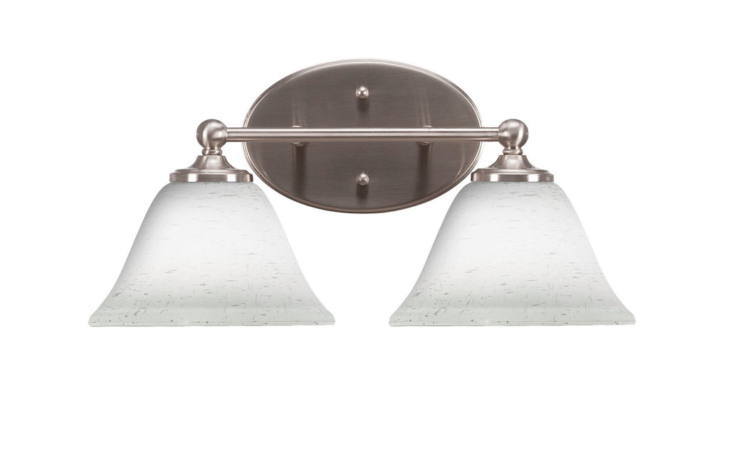 Toltec LightingHome| 5912-BN-311