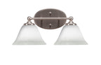 Toltec LightingHome| 5912-BN-311
