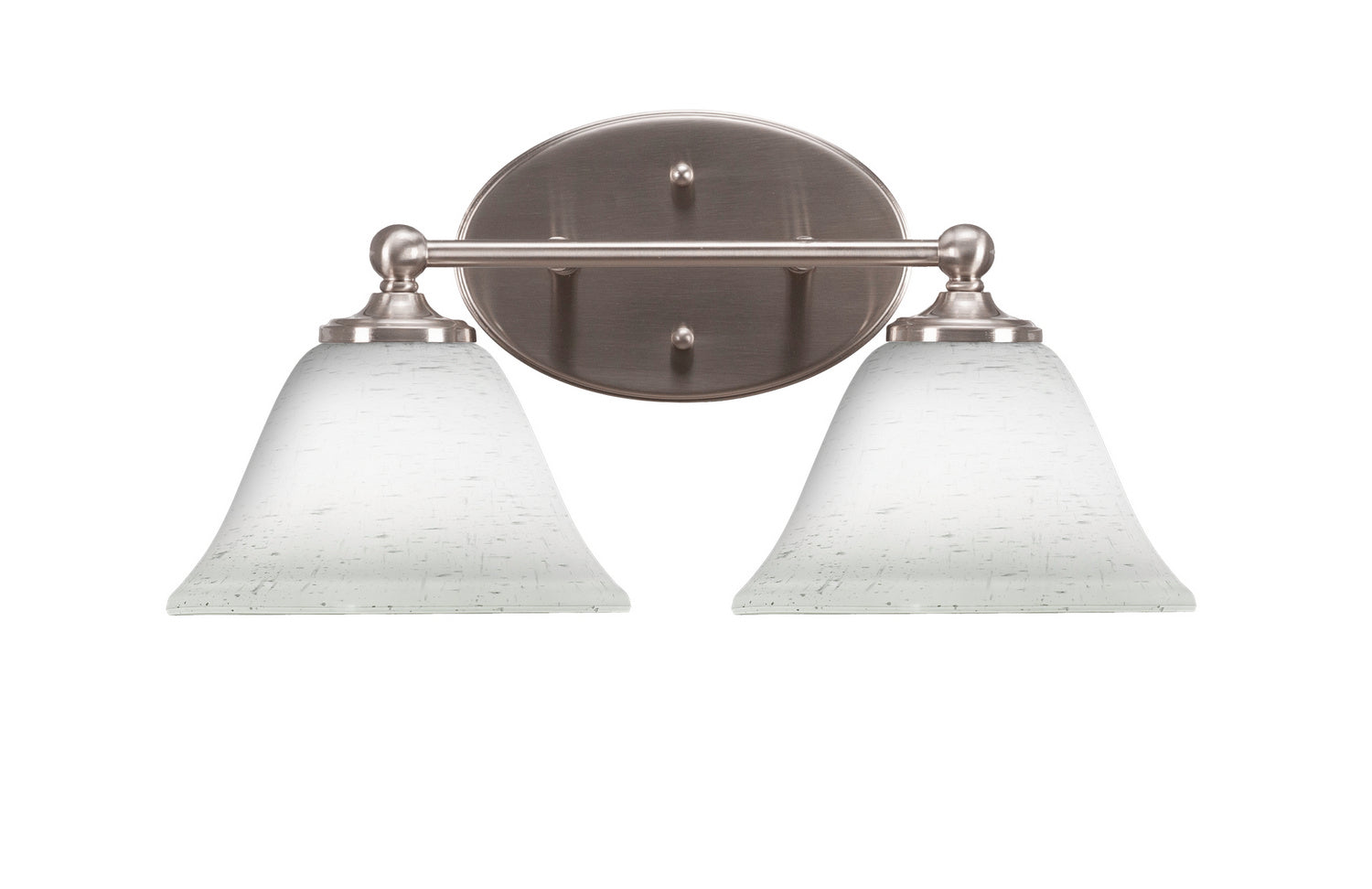 Toltec LightingHome| 5912-BN-311