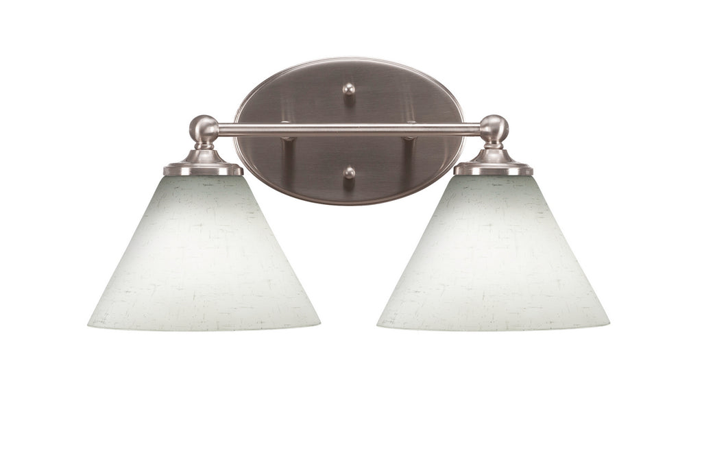 Toltec LightingHome| 5912-BN-312