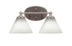 Toltec LightingHome| 5912-BN-312