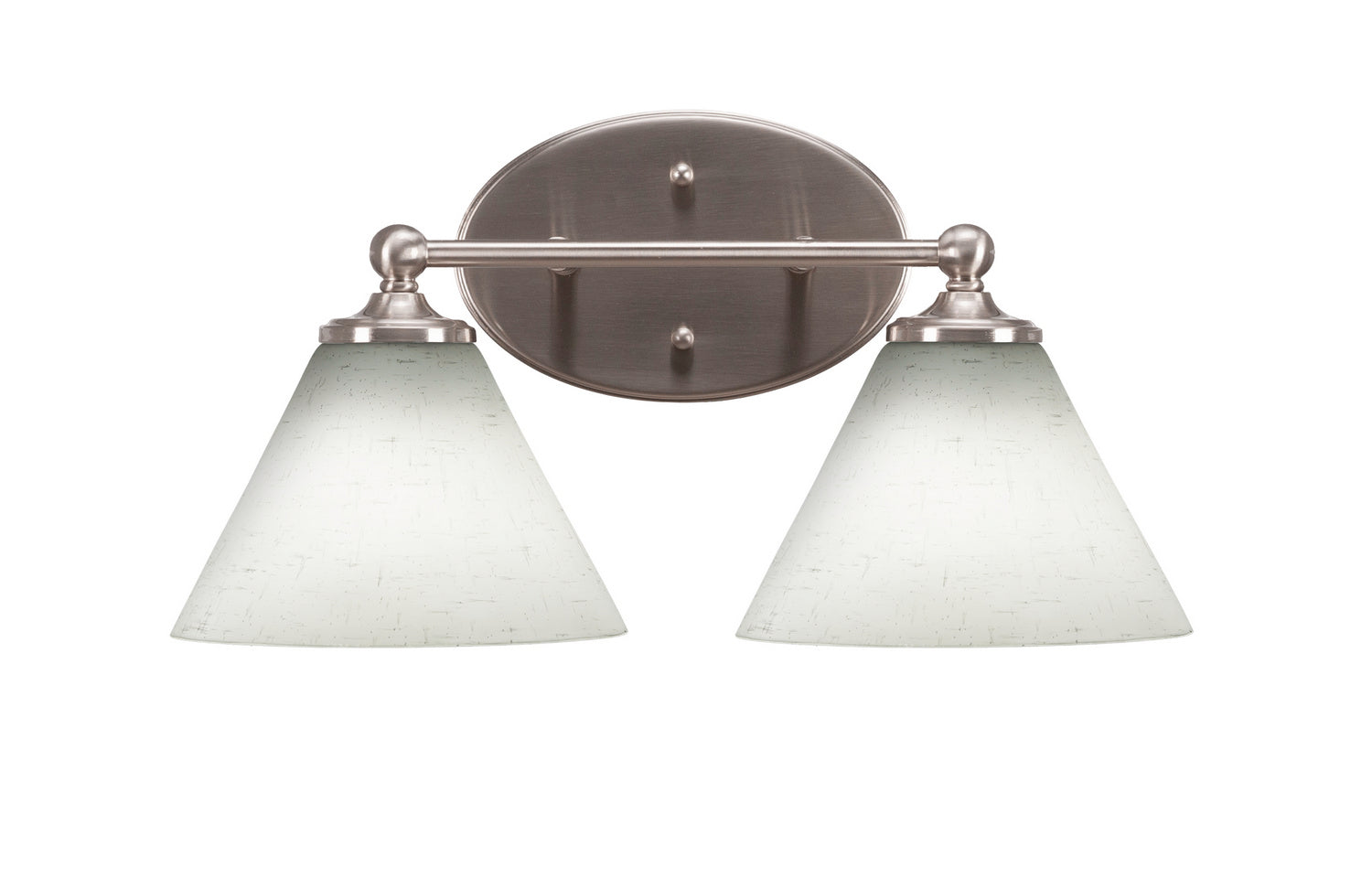 Toltec LightingHome| 5912-BN-312