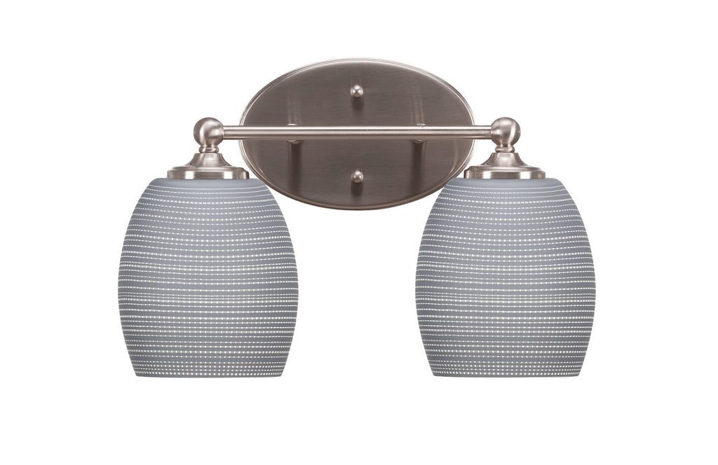 Toltec LightingHome| 5912-BN-4022
