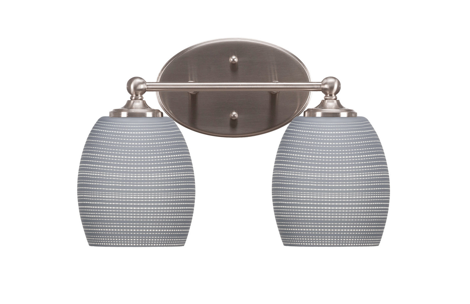 Toltec LightingHome| 5912-BN-4022