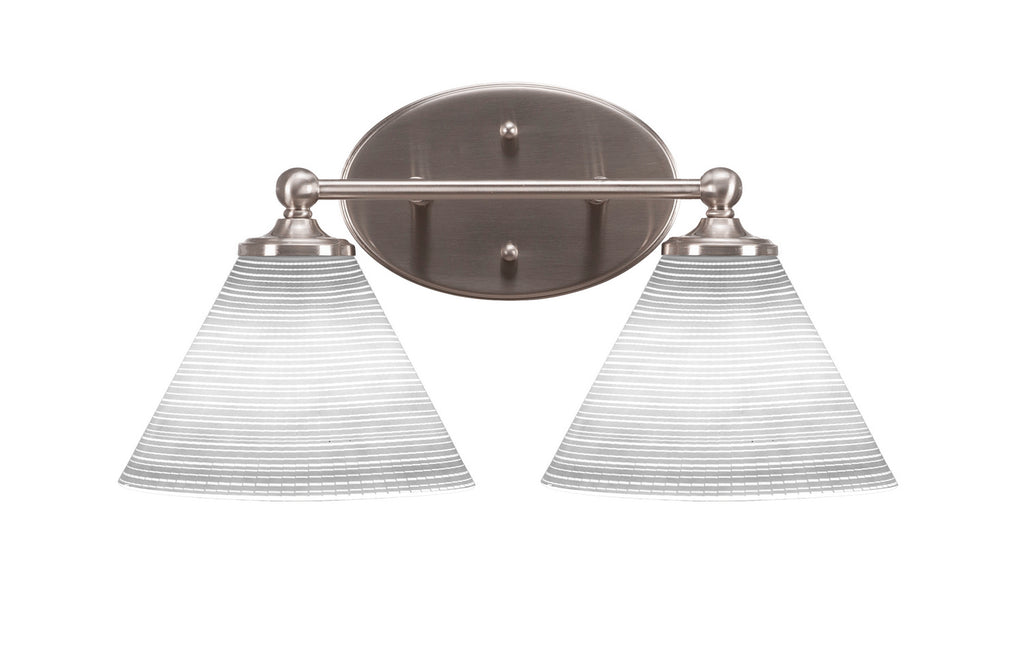 Toltec LightingHome| 5912-BN-4051