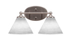 Toltec LightingHome| 5912-BN-4051